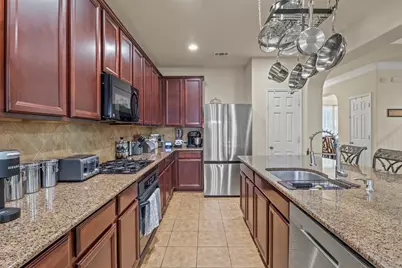 2235 Tawny Owl Road, Grand Prairie, TX 75052 - Photo 11