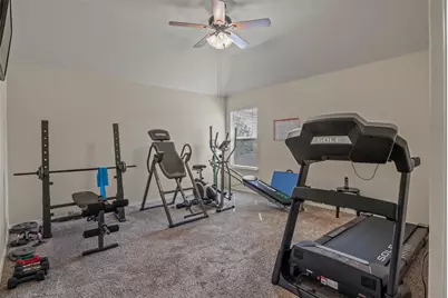 2235 Tawny Owl Road, Grand Prairie, TX 75052 - Photo 17