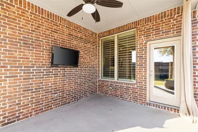 1734 Morning Mist Way, Wylie, TX 75098 - Photo 27