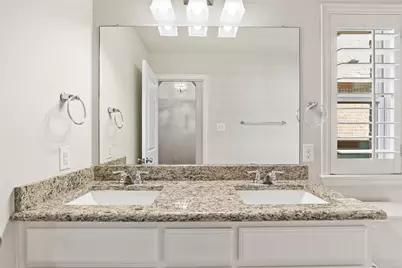 1734 Morning Mist Way, Wylie, TX 75098 - Photo 7