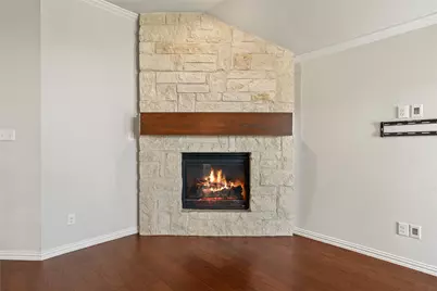 1734 Morning Mist Way, Wylie, TX 75098 - Photo 13