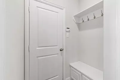 1734 Morning Mist Way, Wylie, TX 75098 - Photo 21