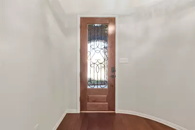 1734 Morning Mist Way, Wylie, TX 75098 - Photo 5