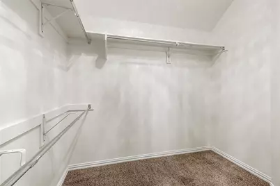 1734 Morning Mist Way, Wylie, TX 75098 - Photo 25