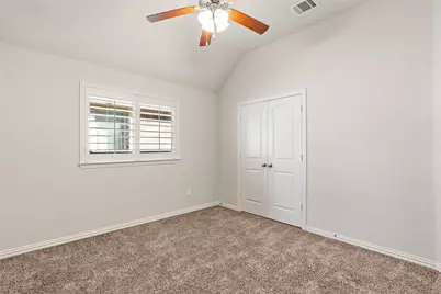 1734 Morning Mist Way, Wylie, TX 75098 - Photo 9