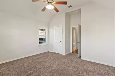 1734 Morning Mist Way, Wylie, TX 75098 - Photo 11