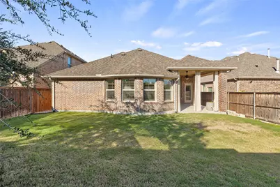 1734 Morning Mist Way, Wylie, TX 75098 - Photo 29