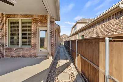1734 Morning Mist Way, Wylie, TX 75098 - Photo 31