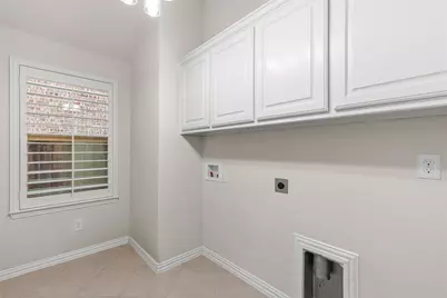 1734 Morning Mist Way, Wylie, TX 75098 - Photo 19