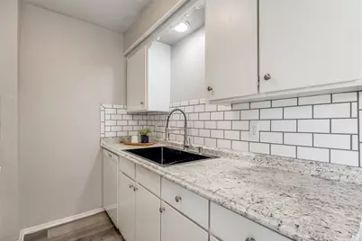 1905 W Morton Street #16, Denison, TX 75020 - Photo 3