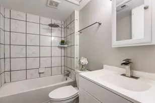 1905 W Morton St, Denison, TX 75020 - Photo 11