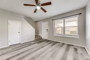 1905 W Morton St, Denison, TX 75020 - Photo 7