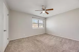 1905 W Morton St, Denison, TX 75020 - Photo 9