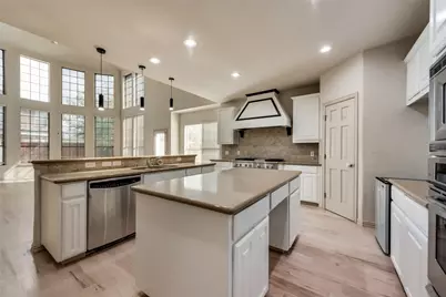 701 Player Avenue, Mansfield, TX 76063 - Photo 13