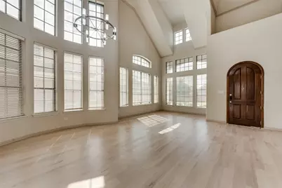 701 Player Avenue, Mansfield, TX 76063 - Photo 7