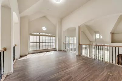 701 Player Avenue, Mansfield, TX 76063 - Photo 23