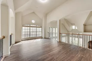 701 Player Ave, Mansfield, TX 76063 - Photo 23