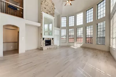 701 Player Avenue, Mansfield, TX 76063 - Photo 11