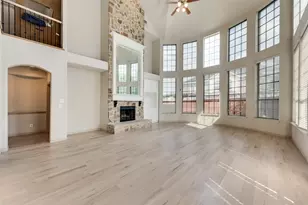 701 Player Ave, Mansfield, TX 76063 - Photo 11