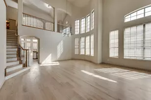 701 Player Ave, Mansfield, TX 76063 - Photo 9