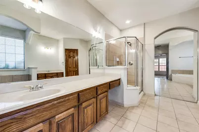 701 Player Avenue, Mansfield, TX 76063 - Photo 21