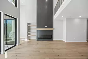 118 S Church St, McKinney, TX 75069 - Photo 19