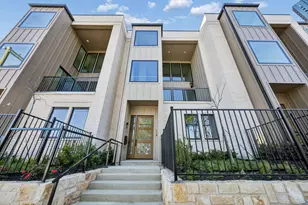 118 S Church St, McKinney, TX 75069 - Photo 1