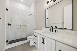 118 S Church St, McKinney, TX 75069 - Photo 5