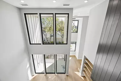 118 S Church Street, McKinney, TX 75069 - Photo 25