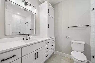 118 S Church Street, McKinney, TX 75069 - Photo 27