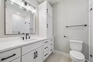 118 S Church St, McKinney, TX 75069 - Photo 27