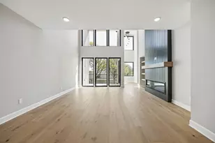 118 S Church St, McKinney, TX 75069 - Photo 17