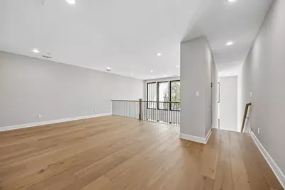 118 S Church Street, McKinney, TX 75069 - Photo 23