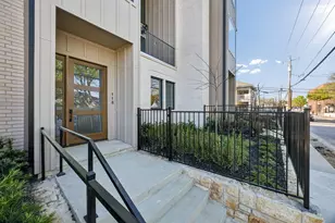 118 S Church St, McKinney, TX 75069 - Photo 3