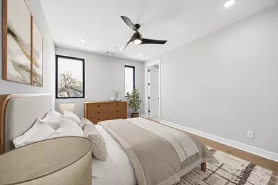 118 S Church Street, McKinney, TX 75069 - Photo 7