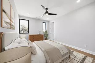 118 S Church St, McKinney, TX 75069 - Photo 7
