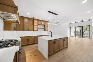 118 S Church St, McKinney, TX 75069 - Photo 15