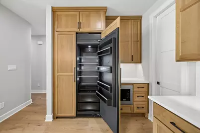 118 S Church Street, McKinney, TX 75069 - Photo 11