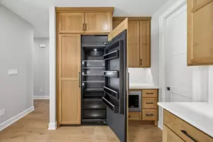 118 S Church St, McKinney, TX 75069 - Photo 11