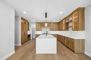 118 S Church St, McKinney, TX 75069 - Photo 9