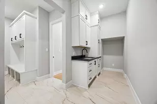 118 S Church St, McKinney, TX 75069 - Photo 11
