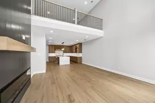 118 S Church St, McKinney, TX 75069 - Photo 27