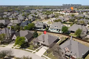 4271 Rocky Ford Dr, Prosper, TX 75078 - Photo 25