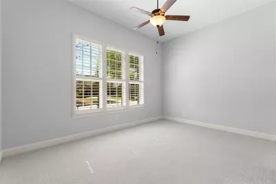 4271 Rocky Ford Drive, Prosper, TX 75078 - Photo 13