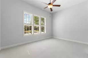 4271 Rocky Ford Dr, Prosper, TX 75078 - Photo 13