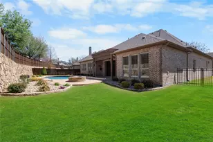 4271 Rocky Ford Dr, Prosper, TX 75078 - Photo 23