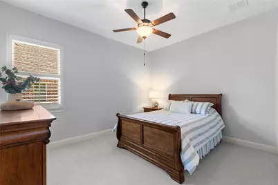 4271 Rocky Ford Drive, Prosper, TX 75078 - Photo 11