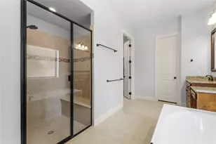 4271 Rocky Ford Dr, Prosper, TX 75078 - Photo 17