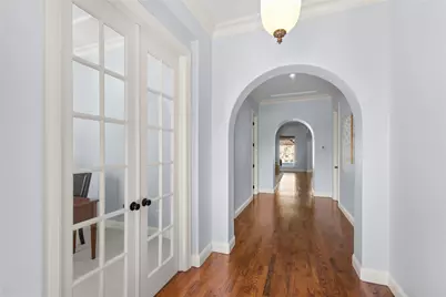 4271 Rocky Ford Drive, Prosper, TX 75078 - Photo 5