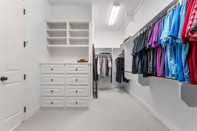 4271 Rocky Ford Drive, Prosper, TX 75078 - Photo 19